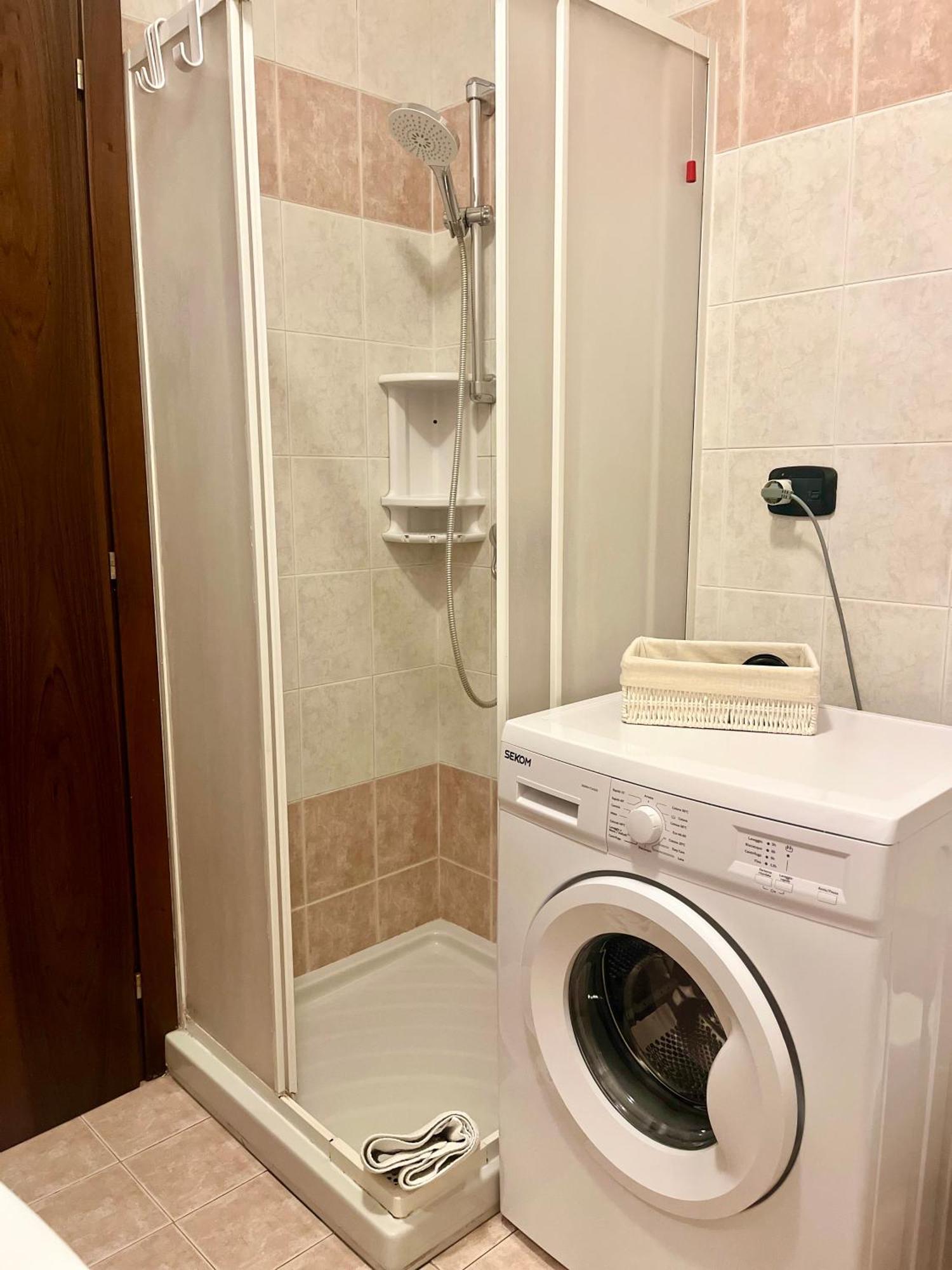 Perla Apartment Верона Экстерьер фото